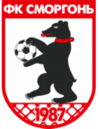 Dnepr Mogilev Women