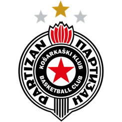 Crvena Zvezda Belgrade