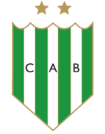 CA Aldosivi Reserves