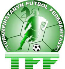 Uzbekistan U20