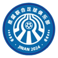 Dalian Tongzhe