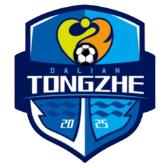 Dalian Tongzhe