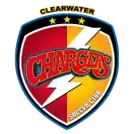 PCU Pelicans SC