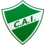 UAI Urquiza