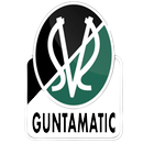 Rapid Wien