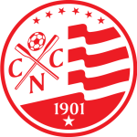 Cuiaba
