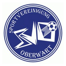 Traiskirchen