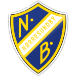 Ringkobing