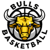Bay Hawks