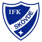 Kumla
