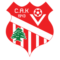 Wydad Temara