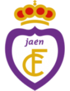 CD Atl&eacute;tico Baleares