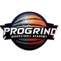 Starbalm Basketball Women