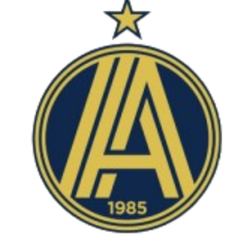 Aparecidense GO