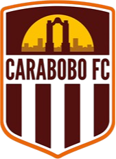 Deportivo Tachira