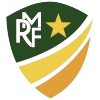Sao Raimundo/RR