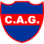 Patronato Parana