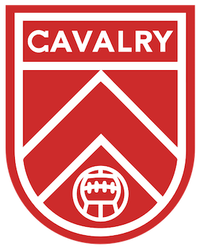 Pacific FC