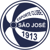 Marcilio Dias SC
