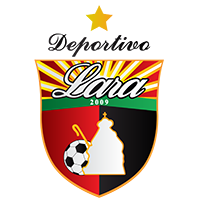 Zamora FC Barinas B