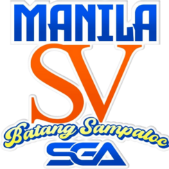 Cebu Classic