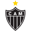 Ferroviaria SP Women