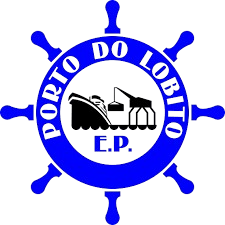 Nucleo R Desportivo Labomba W