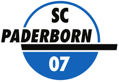 VfL Wolfsburg