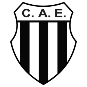 Club Atletico Mitre Reserves