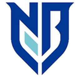 Nantong Zhiyun