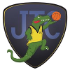 Jacarepagua RJ U22