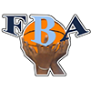 Friend's Basketball Association Women