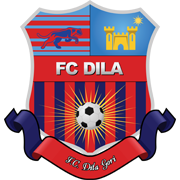 Samgurali Tskh