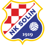 NK Uskok