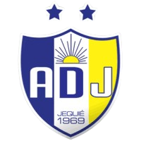 Conquista U20