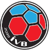 &Iacute;F/V&iacute;kingur/B68 (w)
