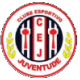 R4 Esporte Clube Women