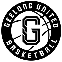 Geelong United (W)