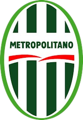 Juventus SC