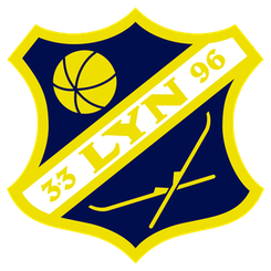 Gjovik Lyn