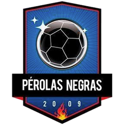 Itacoatiara Futebol Clube (W)
