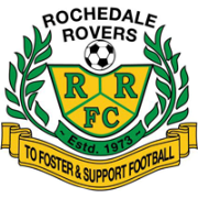 Magic United TFA