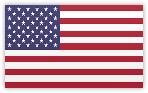 USA U18