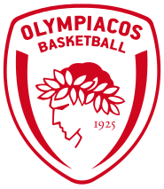 Panathinaikos