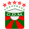 Cerro Largo Reserves